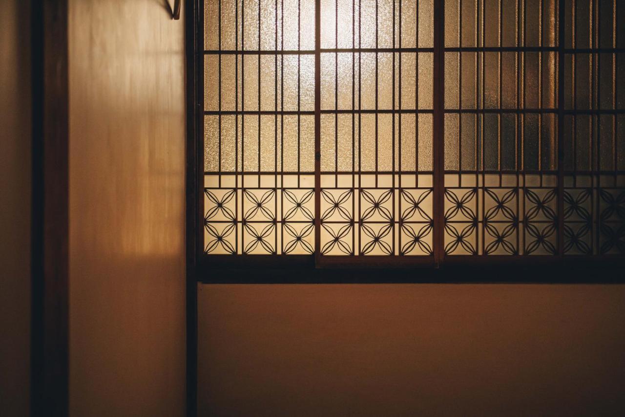 Hinode Ryokan Odawara Exteriér fotografie